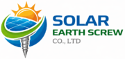 solarearthscrew.com